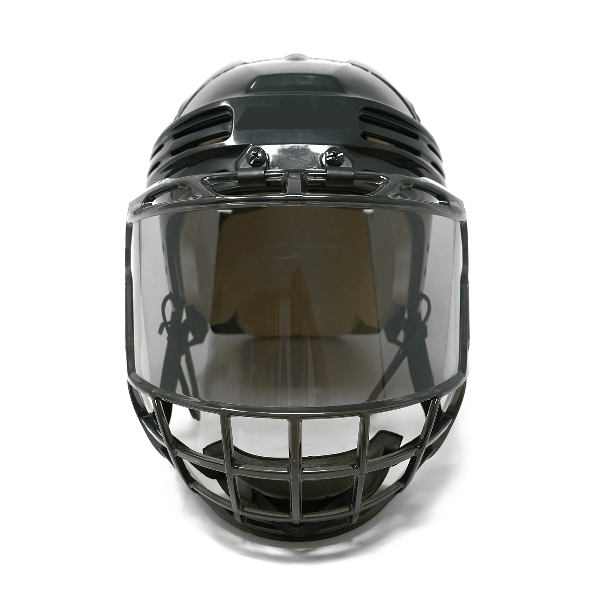 cauldron bubbles football helmet Tandem Sport Pocket Pump - Helmet Pump with Hose & Air Release Valve - Compact Air Pump for Football Helmets - Easy, One Hand Operation 8037922 Rain